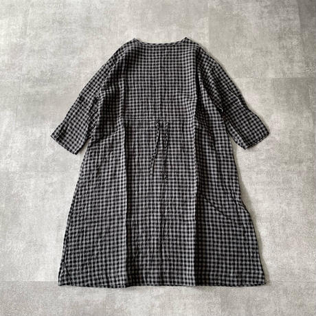イチアンティークス | STORES イチアンティークス | STORES