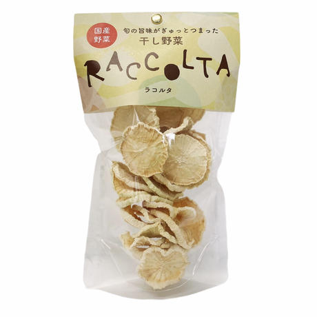 花切り大根 Hanahana Onlinestore