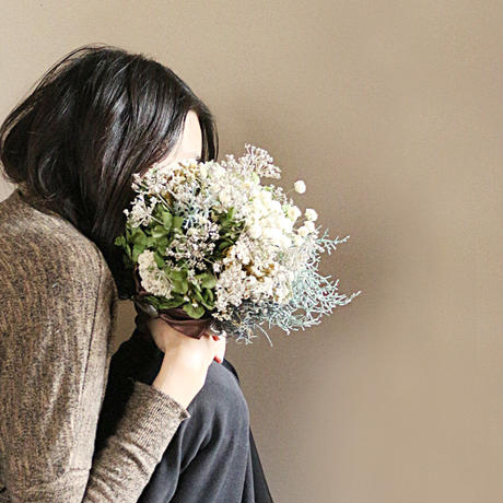 59f133dced05e66bb000097d