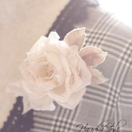 5c84b7b1828dfb5fbe15c992