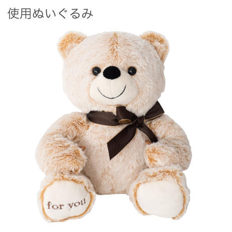 5dc9309ee390073f5afb36a5