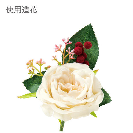 5dc9309ee390073f5afb36a5