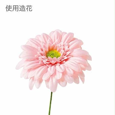 5dc93a45c6aeea74e52f2080