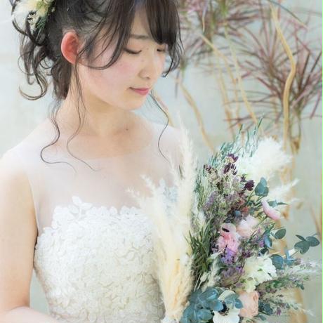 5c77cb6b808dfa345fc6dc24