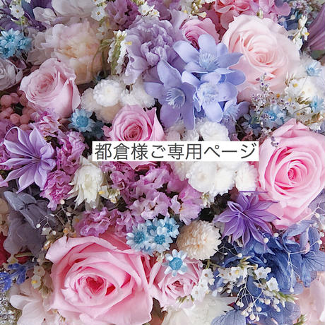 5d22d43f3a7e96614eb644ce