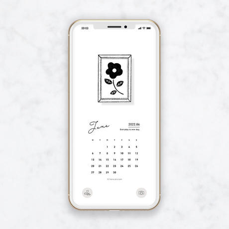 大人シンプル Stores