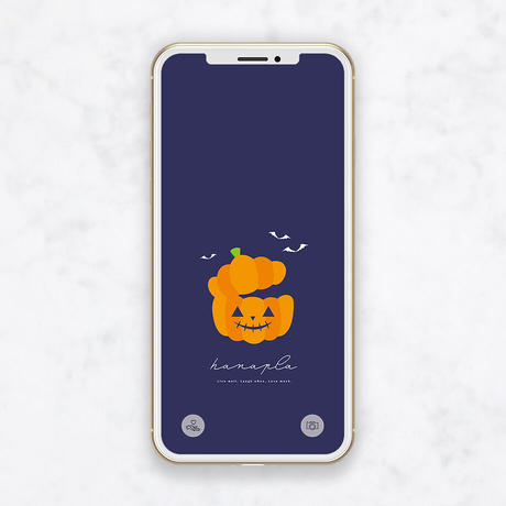 レトロポップ Stores