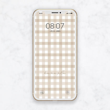 ラテカラー Stores