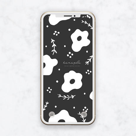 Stores 花柄の検索結果 Stores 花柄の検索結果