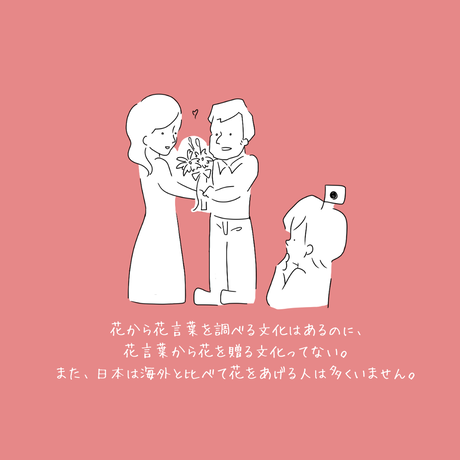 5dfe0bc87f16470842435c3c
