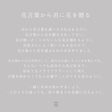 5dfe0bc87f16470842435c3c