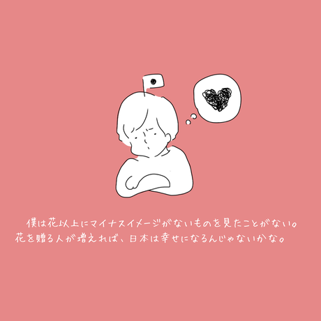 5dfe0bc87f16470842435c3c