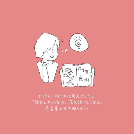 5dfe0bc87f16470842435c3c