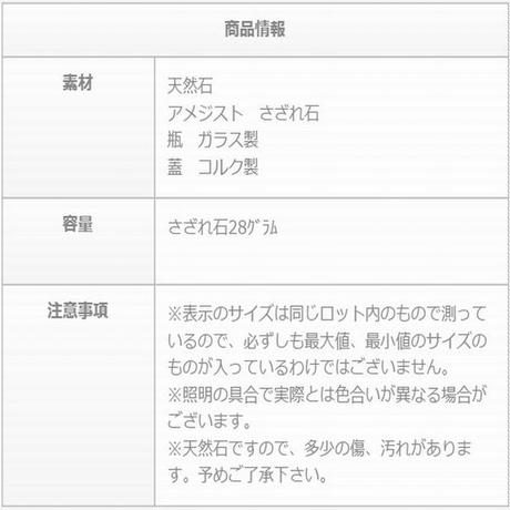 565dbbfabfe24c6fa90025ef