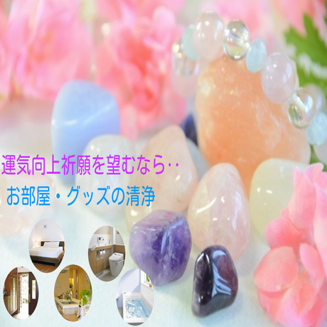 565dbbfabfe24c6fa90025ef