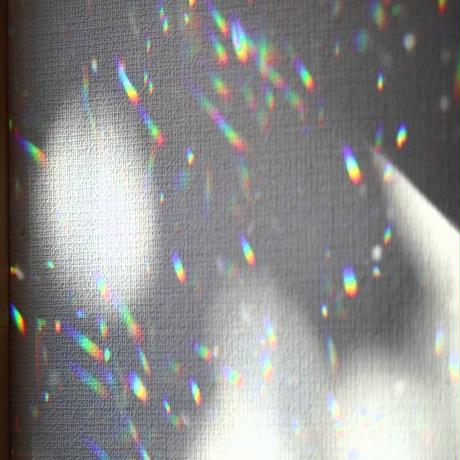 5659d1af2b3492a9370075d2
