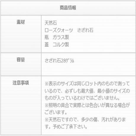 565dba912b349298470025e6