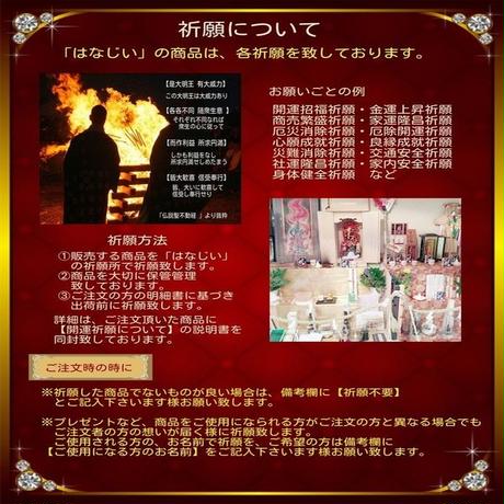 5659d47a3cd482b7cb006e09