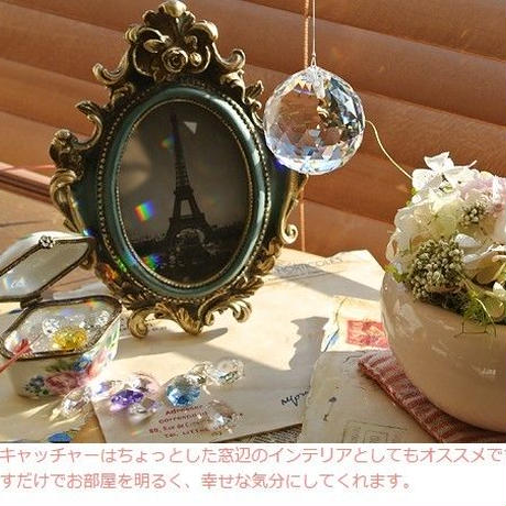 5659d1af2b3492a9370075d2