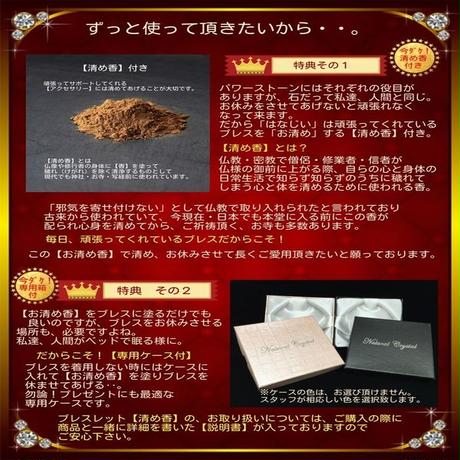 5659d47a3cd482b7cb006e09