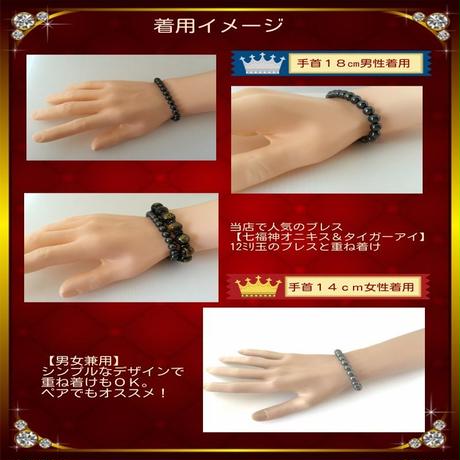56589cfbbe6be3997b0029ac