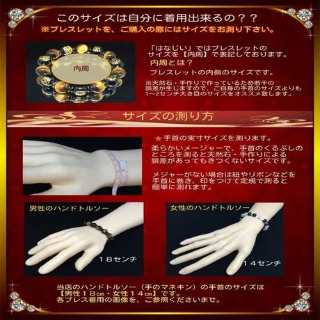 5659d47a3cd482b7cb006e09
