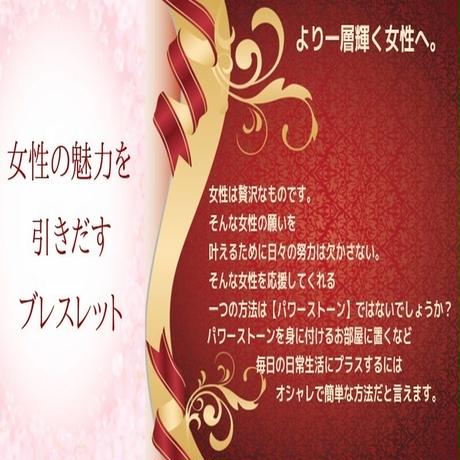 5659d47a3cd482b7cb006e09