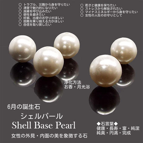 5659d47a3cd482b7cb006e09