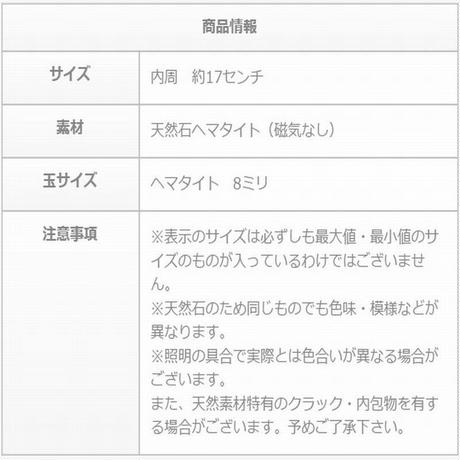 56589cfbbe6be3997b0029ac