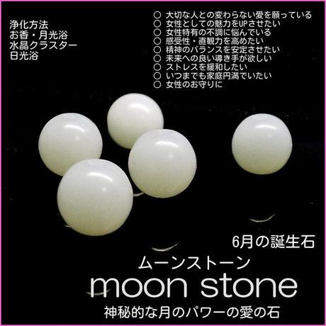 5659d47a3cd482b7cb006e09