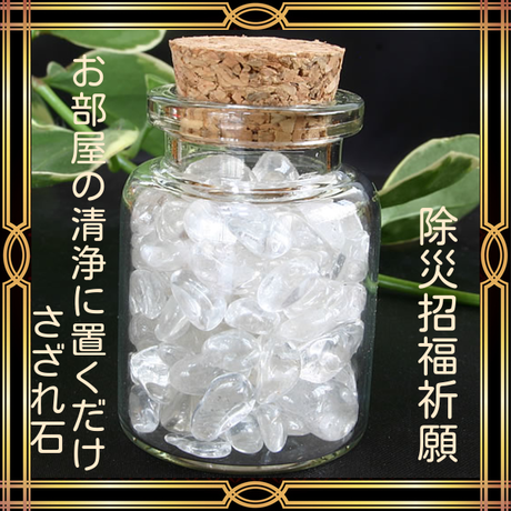 565db1ca2b3492e23e0020f7