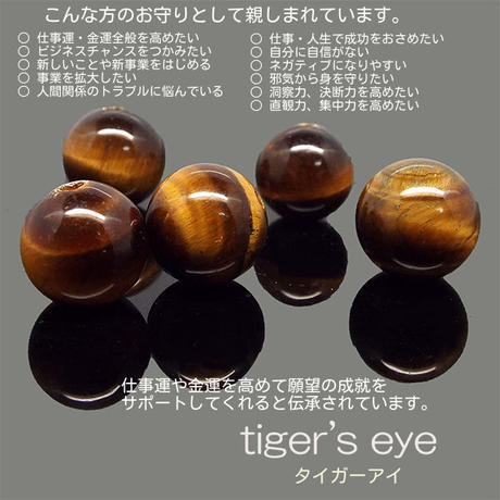 565d5e542b349220640026b2