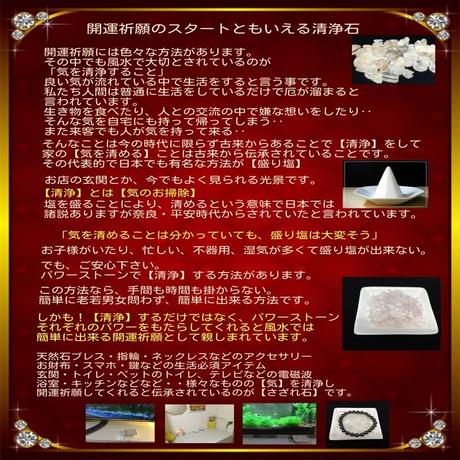 565dbbfabfe24c6fa90025ef
