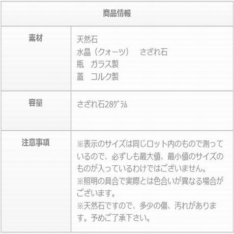 565db1ca2b3492e23e0020f7