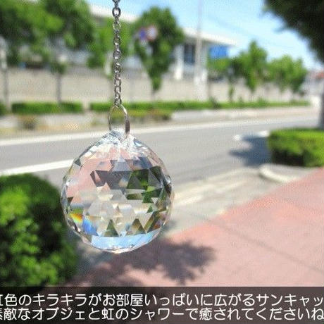 5659d1af2b3492a9370075d2