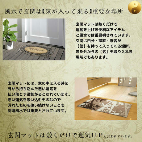 585ad94799c3cd03d00061f4