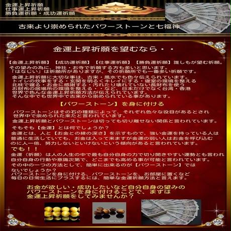 565db1ca2b3492e23e0020f7