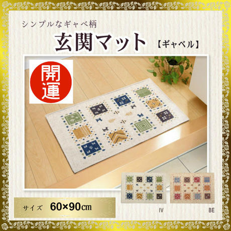 585ada8aa458c076a8007b8b