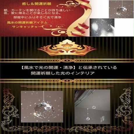 5659d1af2b3492a9370075d2