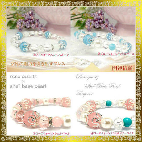 5659d47a3cd482b7cb006e09
