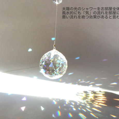 5659d1af2b3492a9370075d2