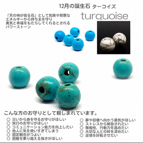 5659d47a3cd482b7cb006e09