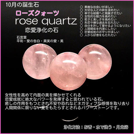 5659d47a3cd482b7cb006e09