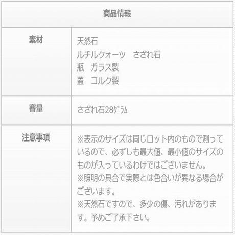 565d4df73bcba9108d005c9f