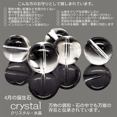 565db1ca2b3492e23e0020f7