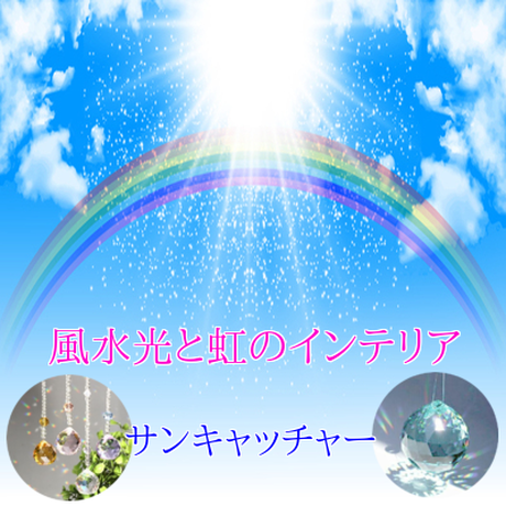 5659d1af2b3492a9370075d2