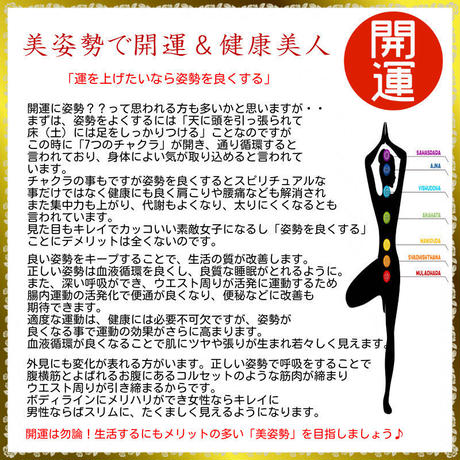5862c0439821ccb180005369