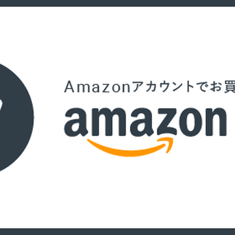 5bf0fec3ef843f096a000541
