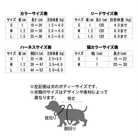 5bc2f10f5496ff67aa000562