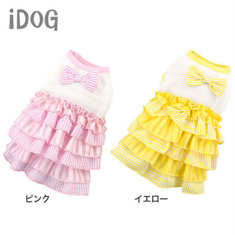 5c6a6cb1687024044e92c8d5